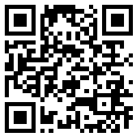QR Code for XusXLow4S3cDCrQbptWMos6s7s4KDoyaCm