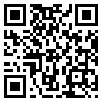 QR Code for XusXpFGoPP4v2Dot6HAt4i1R4kG6wHKcEK