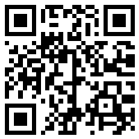 QR Code for XusYAFaNRkiZ5ogmePCkpCNAb7gPQFFcvb