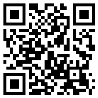 QR Code for XusYARc7a35M8aYVA2D4ZWCSQhPZsPpwjN