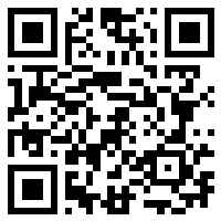 QR Code for XusYMHicF9Ar6PLX1X2zXRGnSmwc7WhxE2