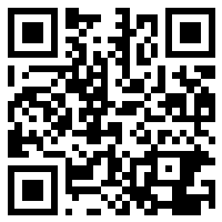 QR Code for XusYWJenQZtMswX5JS2umfxzPo3MJqPidX