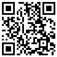 QR Code for XusYhXQiumwp4BbCcifPV36bauuBXLS5eD