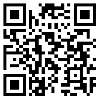 QR Code for XusZ2uhEjBAZXK7vsSsVBfC5vmMuDH6t9p