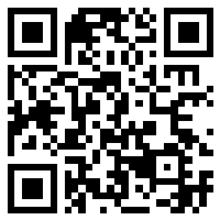 QR Code for XusZ8GDMdLwH6YWYFzySps8FvEhJE9tGaX