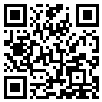 QR Code for XusZFhNUvGZMKMbPjMPx8dY5tJbeka4aRj