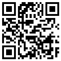 QR Code for XusZPLPPVUJkFaN1RZjJcu8qt3Xhamv7Mz