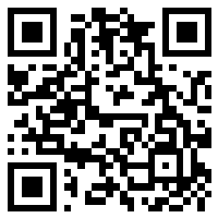 QR Code for XusaLimV53JFVRhiCRpftfPLXoXJvfWZeN