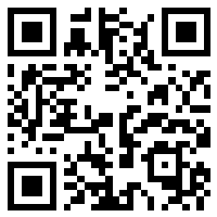 QR Code for XusavbfKjnUkRZxftaFG7CStThWFTxsrwq