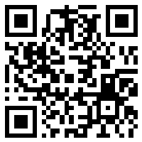 QR Code for XusbCC1DkKyfxJdsSgR1mFkGU9ua8xbh2d