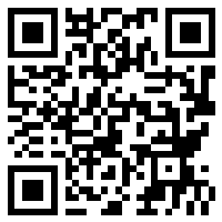 QR Code for Xusc2kC3wiMCkr8vYG6ehbeMRuuAMh9xdn