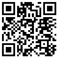QR Code for Xusc6gRftYawnh1YbX4wGRtHoPPD6BBo7w