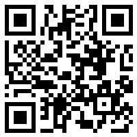 QR Code for XuscJPrTASgUdFvPDkcx7U78x4bPaBtDRL
