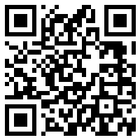 QR Code for XuscKApguucob3xCRpVx4knp9PDtDLStfT