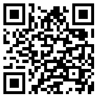 QR Code for XuscQjqQrWDn7Bi8CCWGeGvZaSE7H4AvE1