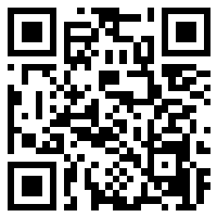 QR Code for XuscciVUrVvgt8s35GPuoaSXMnAit4ffrr
