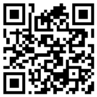 QR Code for Xusche2HX4UDTx72DmzJe9cX2omUcR23Qu