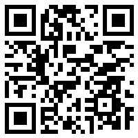 QR Code for Xusd65GEHsYcAzn1URLkbCevT3ADEfojXr