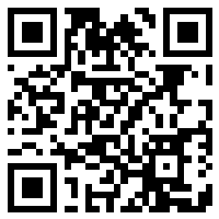 QR Code for Xusd8188BZ3rdNBCTsYAYdDZaEpkV725Wt