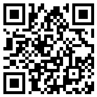 QR Code for XusdD7XvTreoMhZuTHc4wd6GoVozThUbg5