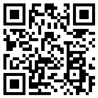 QR Code for XusdFEGPmCF9M684aeUXKsufWZFu1N96bL