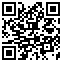 QR Code for XusdY7Um9kjbTw2zHAahvSH9hjMJYgF2Ux