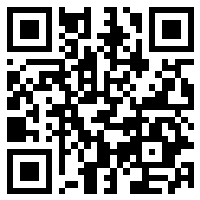 QR Code for XusdmDugzn5V6AvNW2bp1Dme2GhHEpWxp2