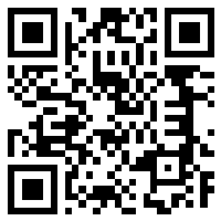QR Code for XusduWVDKbFAqwtR69MLdqxXxcaCwxbycE