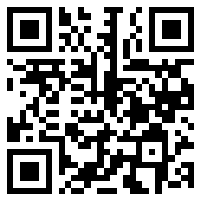 QR Code for Xuse2wPukVMVWm78RGkK7a5ZFG64PuhWZc