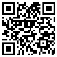 QR Code for XuseE1rexVUm434dctmNPXKotbHvUVoFUx
