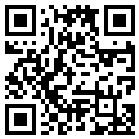 QR Code for XuseVR4AWsb9TyXkptrPAgDZoEEUnWdT1x