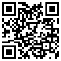 QR Code for XusecALP1AQhyoaH6CV9XGQydrBkCb1KJV