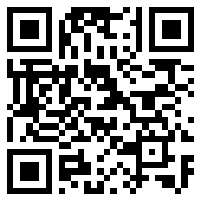 QR Code for XusefbPAhhrZYjcEn4jbcWGE9ZQcdZjymt