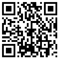 QR Code for XusefwLA9UYYEU5VefWUBP2kqdR5aJgr62