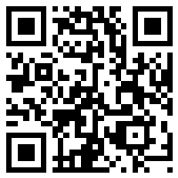 QR Code for XusemCcp5Un4orZYHPRRGTMewnhieAo7E2