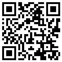 QR Code for XusffTUvMXAV3YNaywmdTea7eADs78N8Wm