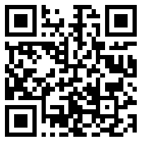 QR Code for Xusfj6Q93L9kuoDunPEL55dWrxhfsSkoWn