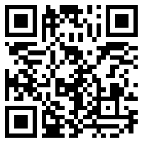 QR Code for Xusfrib2FeofhWQdmmZ4CDAaQcfF3DaTWe