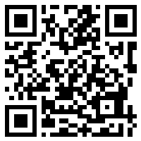 QR Code for XusgAcg8zZshSoRkEpk5cMM34bxEPRPUDS