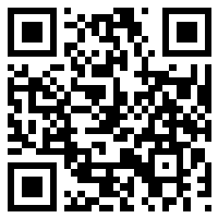 QR Code for XushaMYwmnDX1aAiVHmErFRtv5kYLMPHWc