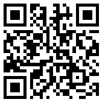 QR Code for Xusi6rSubijkLZKY12Nr6im6HRXQriNLXT