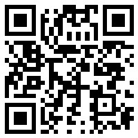 QR Code for XusiGpBjHiMks2PLknEBeab4HkSUWj1wvc