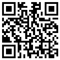 QR Code for XusiY1HYTCBSTpecmbNm7YS4t1dvbLVRXW