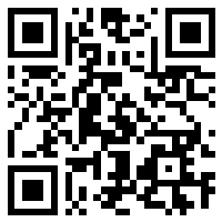QR Code for XusipoDpAwhoc4dS7trZuBQ55XyPyREStZ