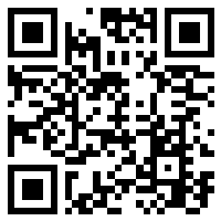 QR Code for XusisbDf9TFfHT8LcUsPNWzeEDGxdBrodY