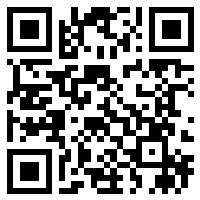 QR Code for Xusj5qByaM73qdoWmcZPpMLCAvHy7wg8pd