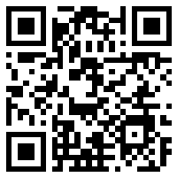 QR Code for XusjBLVDv4u8nW61JS2ppWVnLCv93wu8XQ