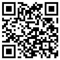 QR Code for XusjCPLK7G4FhLDDgCgx3nxEgLijJHjVdF
