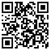 QR Code for Xusjbg9Pyyho6Zb7LBMLupLER2MDSUynui