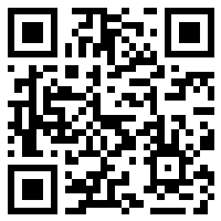 QR Code for XusjbzcqUCKYA8LwSbCKgx2sJvVdMPn8MB